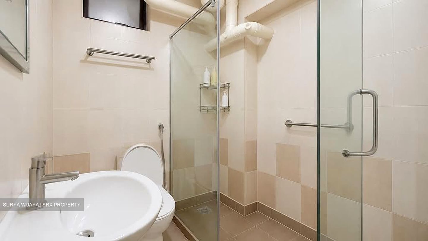 Blk 297A Choa Chu Kang Avenue 2 (Choa Chu Kang), HDB 4 Rooms #558216481